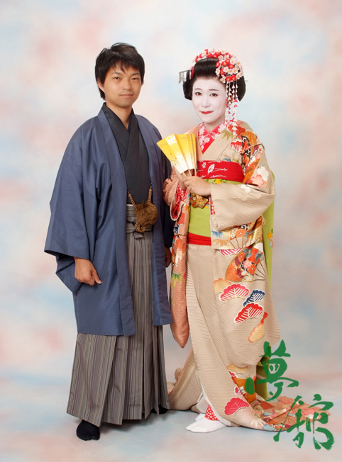 http://blog.yumeyakata.com/maiko/081106-3.jpg