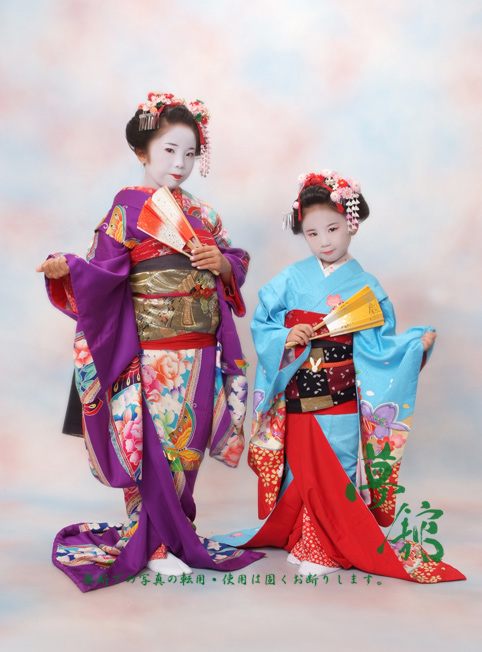 http://blog.yumeyakata.com/maiko/0813-34.jpg