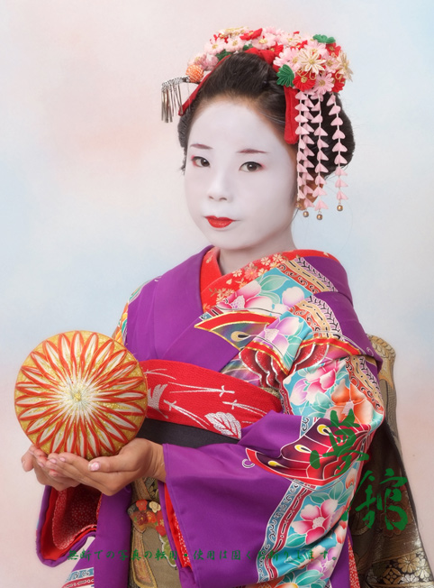 http://blog.yumeyakata.com/maiko/0813-4-2.jpg