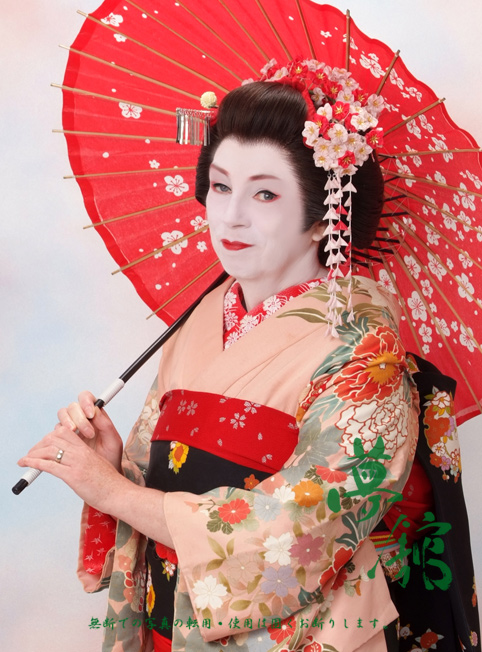 http://blog.yumeyakata.com/maiko/0813-5-2.jpg