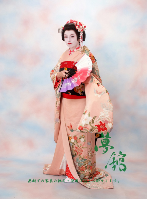 http://blog.yumeyakata.com/maiko/0813-5-3.jpg