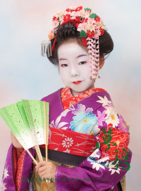 http://blog.yumeyakata.com/maiko/0813-7-2.jpg