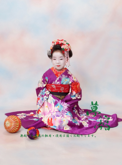 http://blog.yumeyakata.com/maiko/0813-7-3.jpg