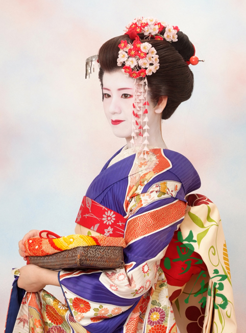 http://blog.yumeyakata.com/maiko/081303-2.jpg