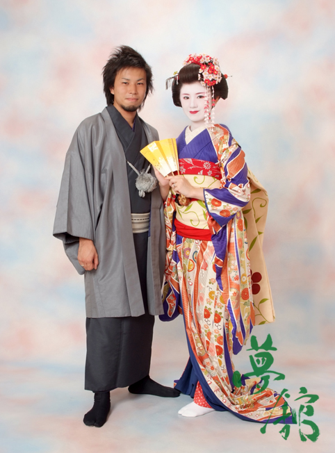 http://blog.yumeyakata.com/maiko/081303-3.jpg