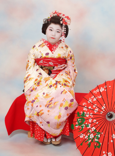 http://blog.yumeyakata.com/maiko/081304-1.jpg