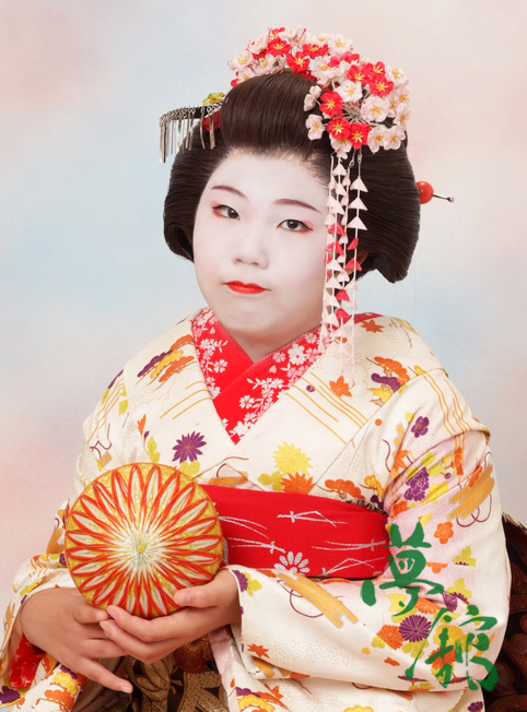 http://blog.yumeyakata.com/maiko/081304-2.jpg