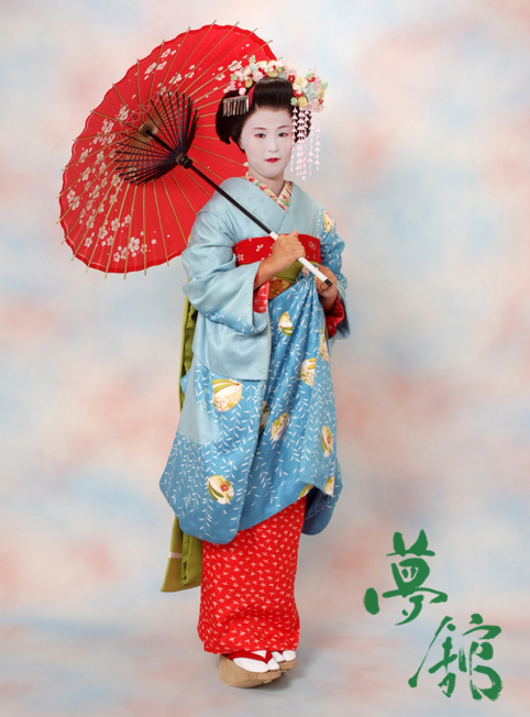 http://blog.yumeyakata.com/maiko/081305-1.jpg