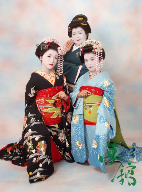 http://blog.yumeyakata.com/maiko/081305-3.jpg