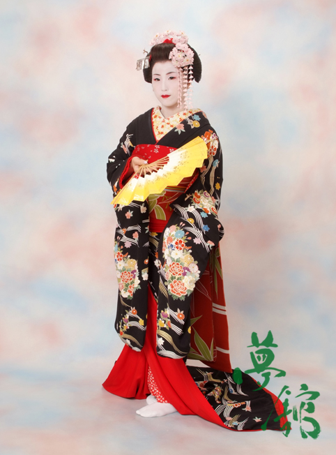 http://blog.yumeyakata.com/maiko/081306-3.jpg