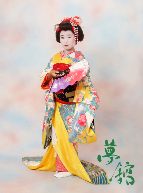 http://blog.yumeyakata.com/maiko/081405-3.jpg