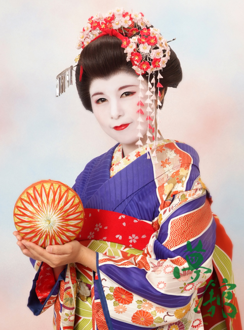 http://blog.yumeyakata.com/maiko/081502-2.jpg