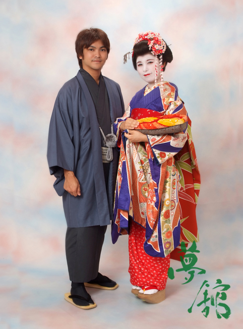 http://blog.yumeyakata.com/maiko/081502-3.jpg