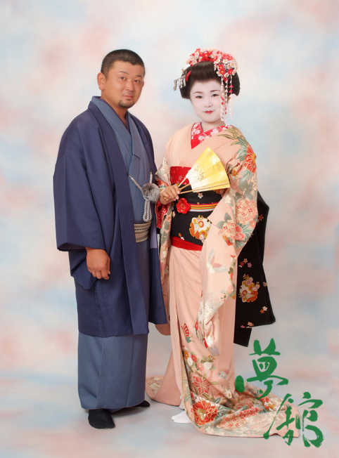 http://blog.yumeyakata.com/maiko/081503-3.jpg