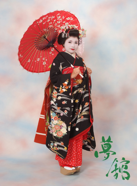 http://blog.yumeyakata.com/maiko/081505-1.jpg