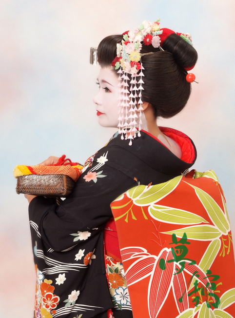 http://blog.yumeyakata.com/maiko/081505-2.jpg