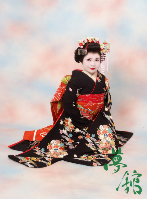 http://blog.yumeyakata.com/maiko/081505-3.jpg