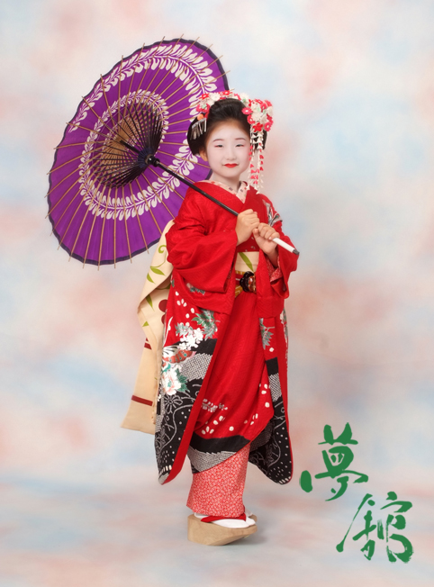 http://blog.yumeyakata.com/maiko/081506-1.jpg