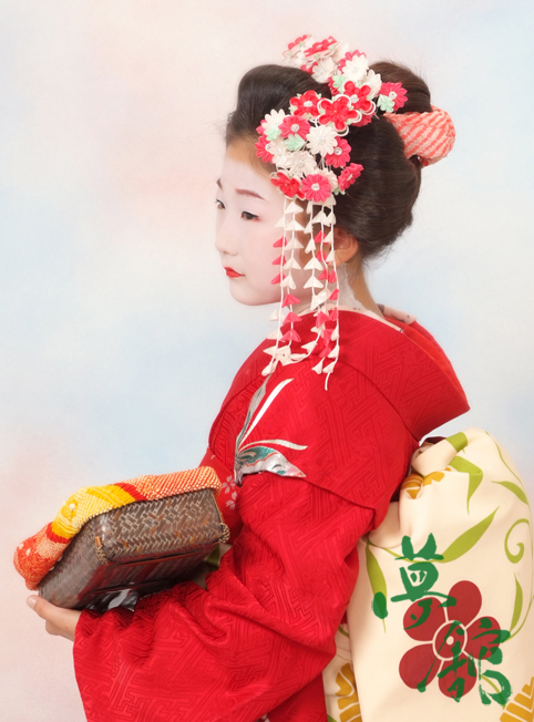 http://blog.yumeyakata.com/maiko/081506-2.jpg