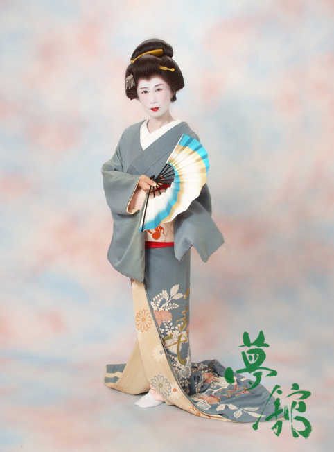 http://blog.yumeyakata.com/maiko/081507-2.jpg