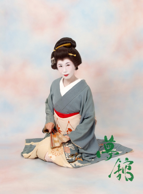 http://blog.yumeyakata.com/maiko/081507-3.jpg