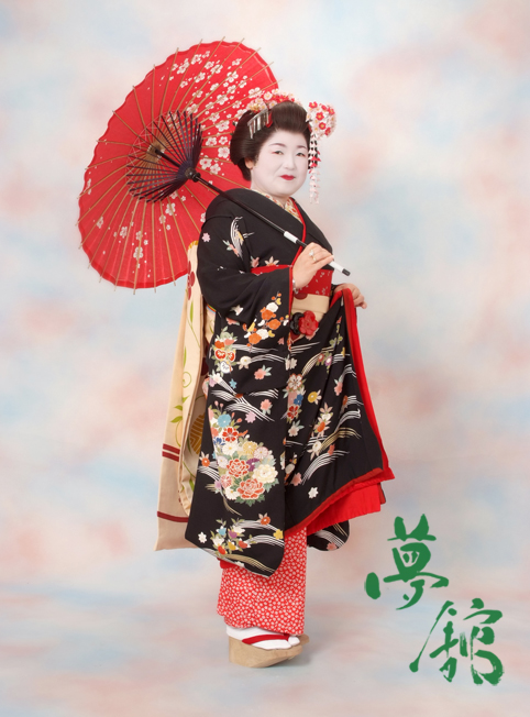 http://blog.yumeyakata.com/maiko/081508-1.jpg