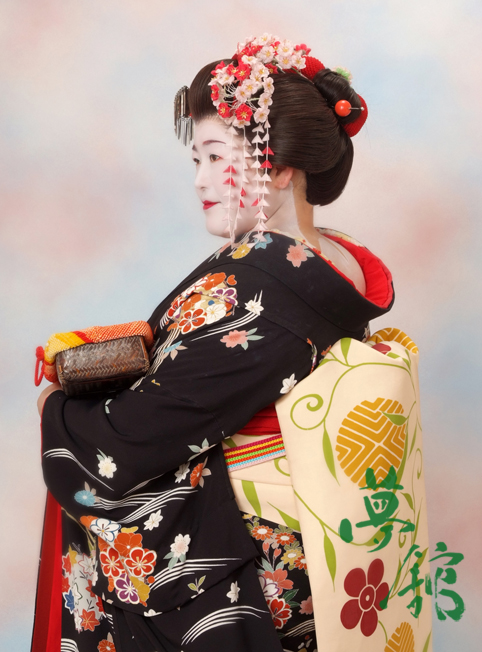 http://blog.yumeyakata.com/maiko/081508-2.jpg