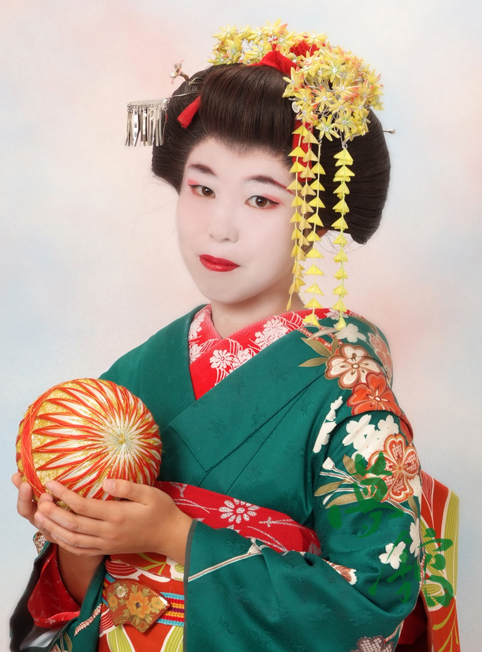 http://blog.yumeyakata.com/maiko/081509-2.jpg