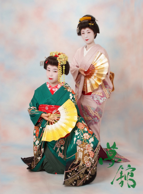 http://blog.yumeyakata.com/maiko/081509-3.jpg