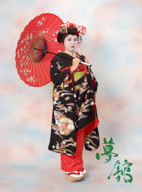 http://blog.yumeyakata.com/maiko/081702-1.jpg