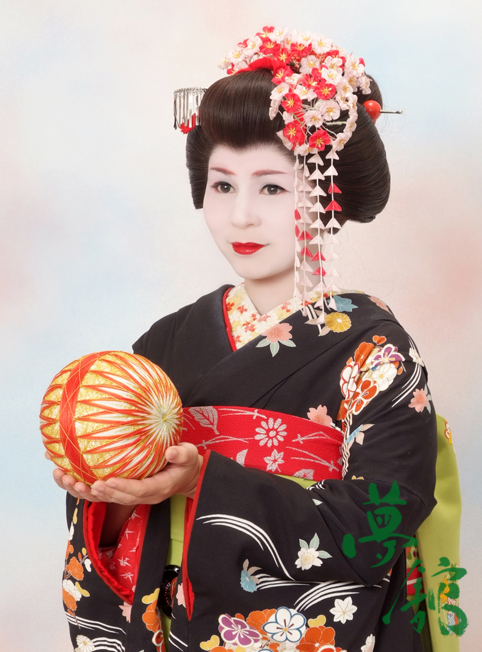 http://blog.yumeyakata.com/maiko/081702-2.jpg