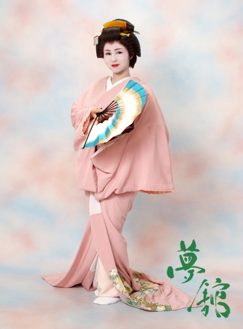 http://blog.yumeyakata.com/maiko/081702-3.jpg