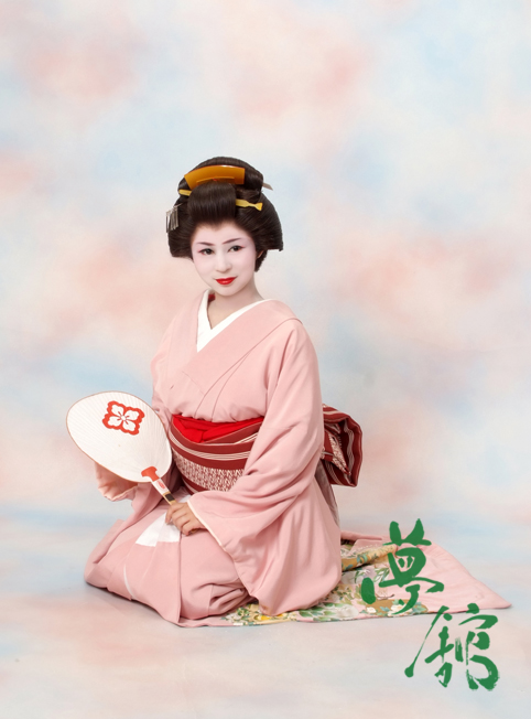 http://blog.yumeyakata.com/maiko/081702-4.jpg