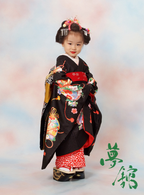 http://blog.yumeyakata.com/maiko/081904-1.jpg