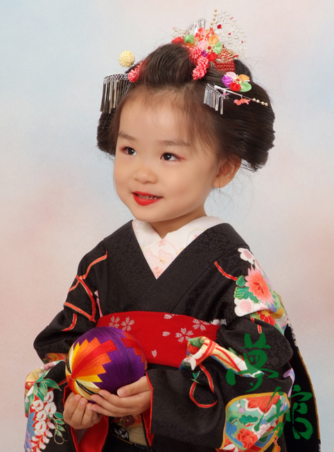 http://blog.yumeyakata.com/maiko/081904-2.jpg