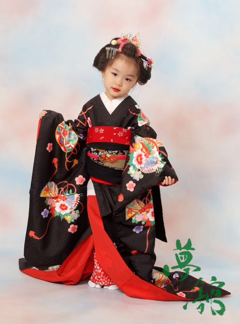 http://blog.yumeyakata.com/maiko/081904-3.jpg