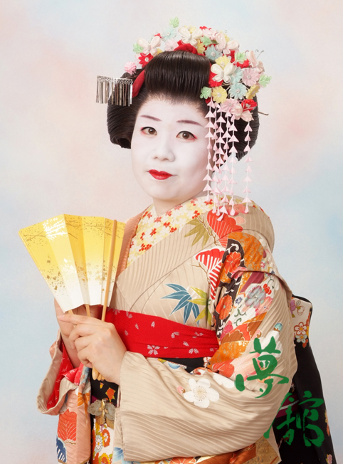 http://blog.yumeyakata.com/maiko/082003-2.jpg