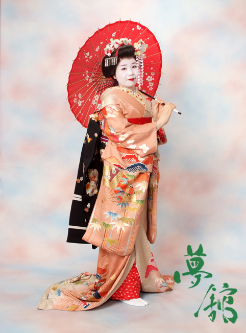 http://blog.yumeyakata.com/maiko/082003-3.jpg