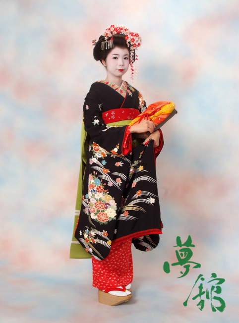 http://blog.yumeyakata.com/maiko/082102-1.jpg