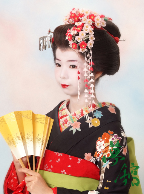 http://blog.yumeyakata.com/maiko/082102-2.jpg