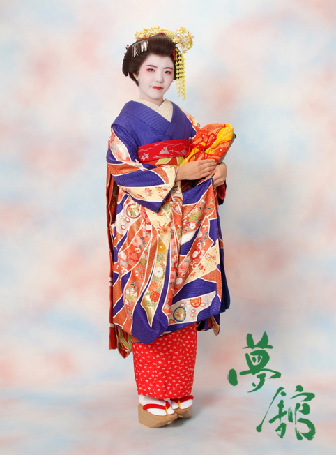 http://blog.yumeyakata.com/maiko/082103-1.jpg