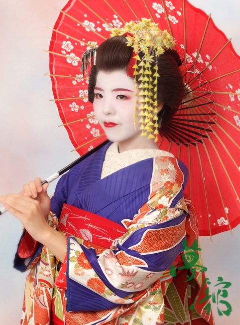 http://blog.yumeyakata.com/maiko/082103-2.jpg