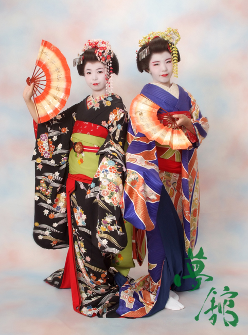 http://blog.yumeyakata.com/maiko/082103-3.jpg