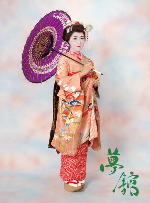 http://blog.yumeyakata.com/maiko/082104-1.jpg