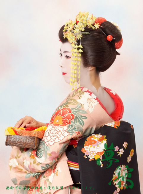 http://blog.yumeyakata.com/maiko/090301-2.jpg