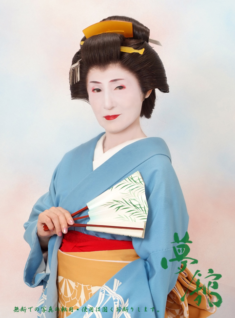 http://blog.yumeyakata.com/maiko/090402-2.jpg