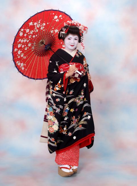 http://blog.yumeyakata.com/maiko/0908013.jpg