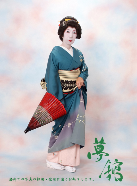 http://blog.yumeyakata.com/maiko/090801m-1.jpg