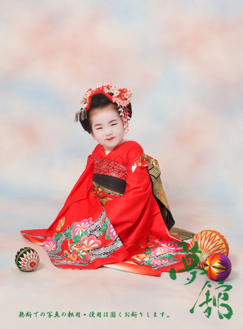 http://blog.yumeyakata.com/maiko/090802-3.jpg