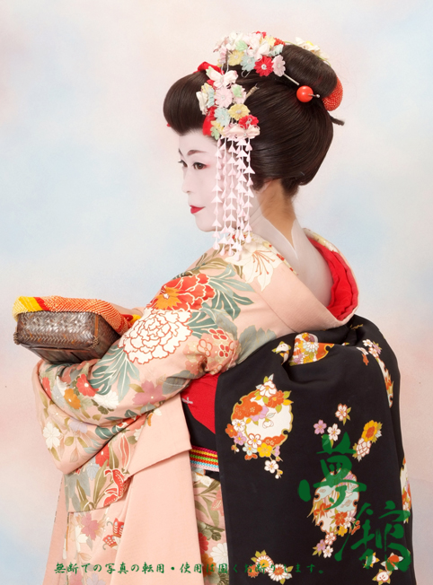 http://blog.yumeyakata.com/maiko/090905-2.jpg